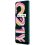 Смартфон Realme C21Y 4/64GB NFC Cross Blue (UA) - фото 2