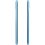 Смартфон Realme C21Y 4/64GB NFC Cross Blue (UA) - фото 3