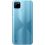 Смартфон Realme C21Y 4/64GB NFC Cross Blue (UA) - фото 4