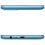 Смартфон Realme C21Y 4/64GB NFC Cross Blue (UA) - фото 5