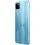 Смартфон Realme C21Y 4/64GB NFC Cross Blue (UA) - фото 6
