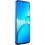 Смартфон Realme C85 8/256GB Kingfisher Blue NFC (Global Version) - фото 2