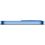 Смартфон Realme C85 8/256GB Kingfisher Blue NFC (Global Version) - фото 8