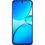 Смартфон Realme C85 8/256GB Kingfisher Blue NFC (Global Version) - фото 4