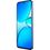 Смартфон Realme C85 8/256GB Kingfisher Blue NFC (Global Version) - фото 6