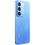 Смартфон Realme C85 8/256GB Kingfisher Blue NFC (Global Version) - фото 3