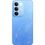 Смартфон Realme C85 8/256GB Kingfisher Blue NFC (Global Version) - фото 5