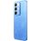 Смартфон Realme C85 8/256GB Kingfisher Blue NFC (Global Version) - фото 7