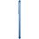 Смартфон Realme C85 8/256GB Kingfisher Blue NFC (Global Version) - фото 11