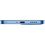 Смартфон Realme C85 8/256GB Kingfisher Blue NFC (Global Version) - фото 9
