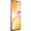 Смартфон Realme C85 Pro 8/256GB Parrot Purple (Global Version) - фото 2