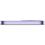 Смартфон Realme C85 Pro 8/256GB Parrot Purple (Global Version) - фото 11