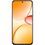 Смартфон Realme C85 Pro 8/256GB Parrot Purple (Global Version) - фото 4