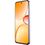 Смартфон Realme C85 Pro 8/256GB Parrot Purple (Global Version) - фото 6