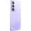 Смартфон Realme C85 Pro 8/256GB Parrot Purple (Global Version) - фото 3