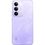 Смартфон Realme C85 Pro 8/256GB Parrot Purple (Global Version) - фото 5