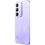 Смартфон Realme C85 Pro 8/256GB Parrot Purple (Global Version) - фото 7