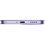 Смартфон Realme C85 Pro 8/256GB Parrot Purple (Global Version) - фото 10