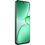 Смартфон Realme C85 Pro 8/128GB Peacock Green (Global Version) - фото 2