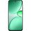 Смартфон Realme C85 Pro 8/128GB Peacock Green (Global Version) - фото 4