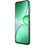 Смартфон Realme C85 Pro 8/128GB Peacock Green (Global Version) - фото 6