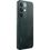 Смартфон Realme C85 Pro 8/128GB Peacock Green (Global Version) - фото 3