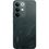 Смартфон Realme C85 Pro 8/128GB Peacock Green (Global Version) - фото 5