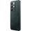 Смартфон Realme C85 Pro 8/128GB Peacock Green (Global Version) - фото 7
