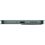 Смартфон Realme C85 Pro 8/128GB Peacock Green (Global Version) - фото 10