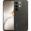 Смартфон Realme C85 8/256GB Swan Black (with adapter) (Global Version) - фото 1