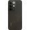 Смартфон Realme C85 8/256GB Swan Black (with adapter) (Global Version) - фото 2