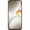 Смартфон Realme C85 8/256GB Swan Black (with adapter) (Global Version) - фото 3