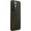 Смартфон Realme C85 8/256GB Swan Black (with adapter) (Global Version) - фото 4
