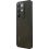 Смартфон Realme C85 8/256GB Swan Black (with adapter) (Global Version) - фото 6