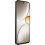 Смартфон Realme C85 8/256GB Swan Black (with adapter) (Global Version) - фото 7
