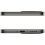Смартфон Realme C85 8/256GB Swan Black (with adapter) (Global Version) - фото 9