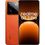 Смартфон Realme GT 7 Pro 5G 12/256GB NFC Orange (CN) - фото 1