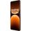 Смартфон Realme GT 7 Pro 5G 12/256GB NFC Orange (CN) - фото 2