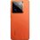 Смартфон Realme GT 7 Pro 5G 12/256GB NFC Orange (CN) - фото 3