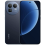 Смартфон Realme GT8 16/512GB Blue (CN) - фото 1