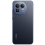 Смартфон Realme GT8 16/512GB Blue (CN) - фото 2