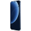 Смартфон Realme GT8 16/512GB Blue (CN) - фото 3