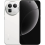 Смартфон Realme GT 8 Pro 16/512GB Dairy White (UA) - фото 1