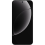 Смартфон Realme GT 8 Pro 16/512GB Dairy White (UA) - фото 2