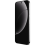 Смартфон Realme GT 8 Pro 16/512GB Dairy White (UA) - фото 4