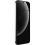 Смартфон Realme GT 8 Pro 16/512GB Dairy White (UA) - фото 6