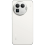 Смартфон Realme GT 8 Pro 16/512GB Dairy White (UA) - фото 3
