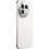 Смартфон Realme GT 8 Pro 16/512GB Dairy White (UA) - фото 7
