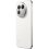 Смартфон Realme GT 8 Pro 16/512GB Dairy White (UA) - фото 5