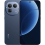 Смартфон Realme GT 8 Pro 16/512GB Urban Blue (UA) - фото 1